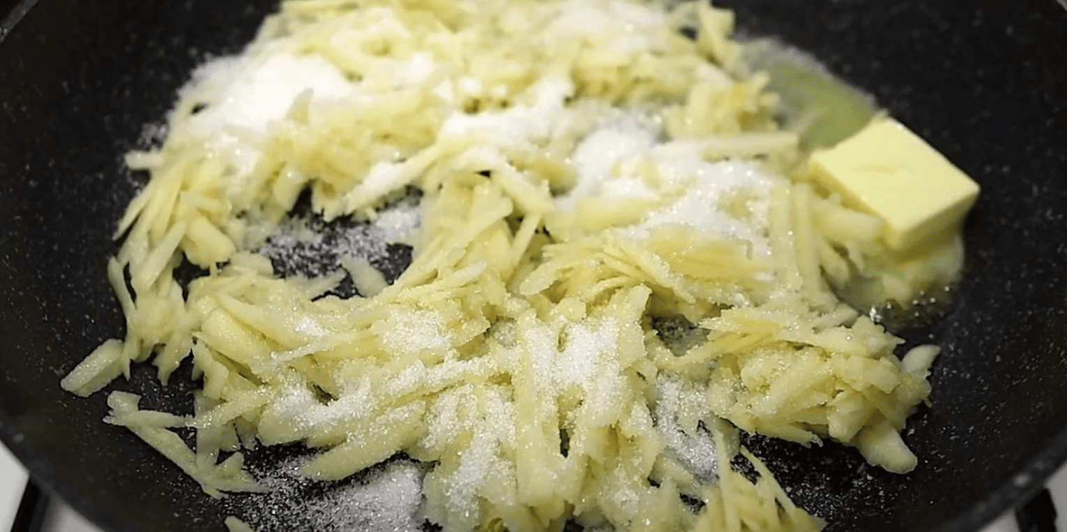 1fe4a2f7d7e21376d04f211a94e83d9f