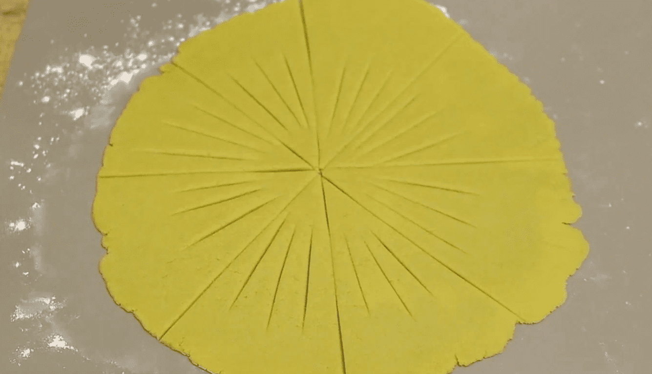 20bbc2e64f28a3525e92b20764b66b66