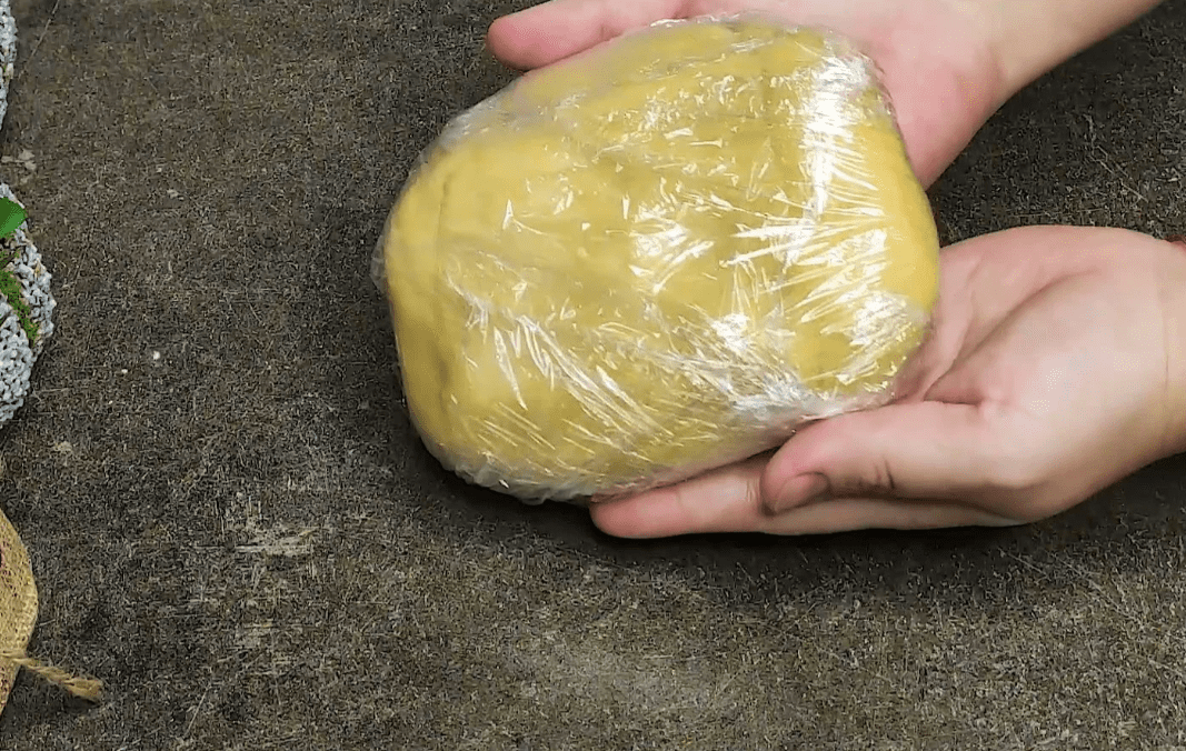 2aa45bbf91d30ca4a9e3bd3c1a3ce97d