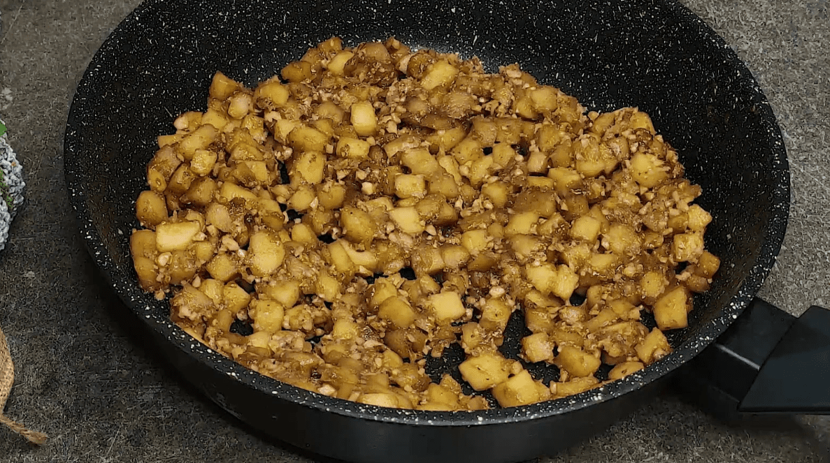 414913b715895c67f52c7a394c1e159c