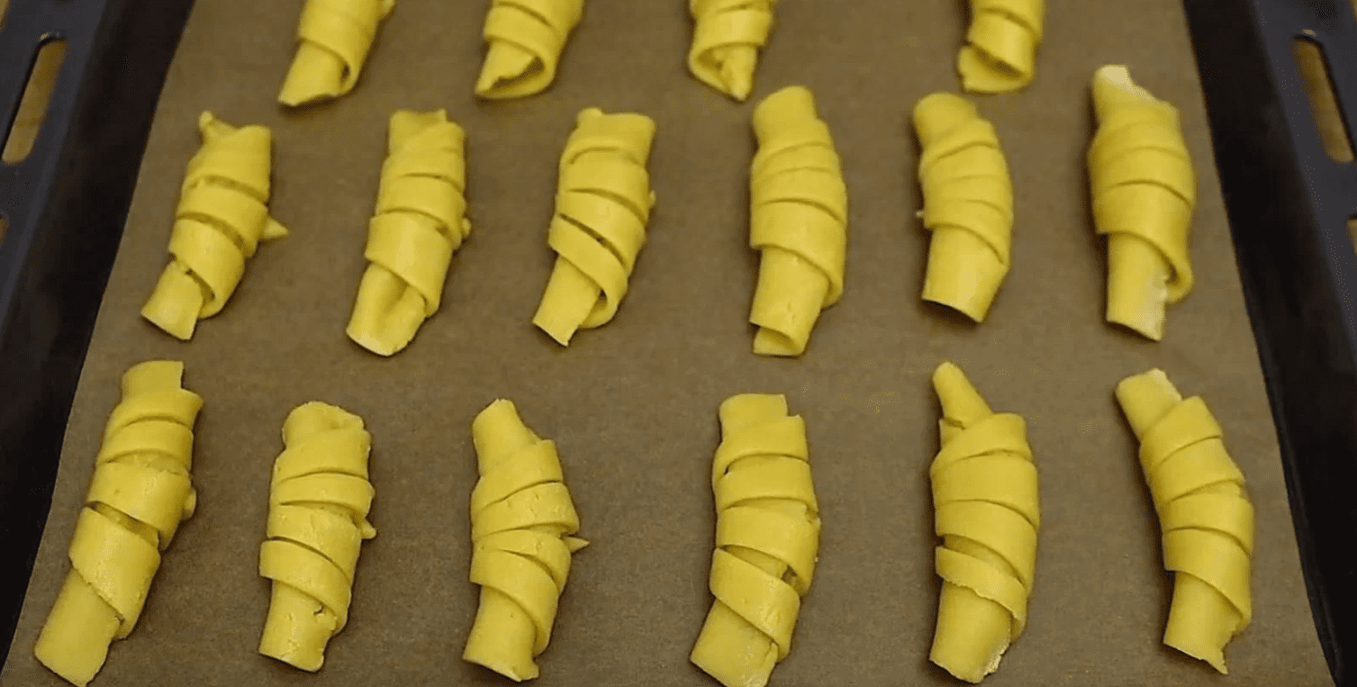 4cc58b2b9f31239f9539c01c7aee69f5