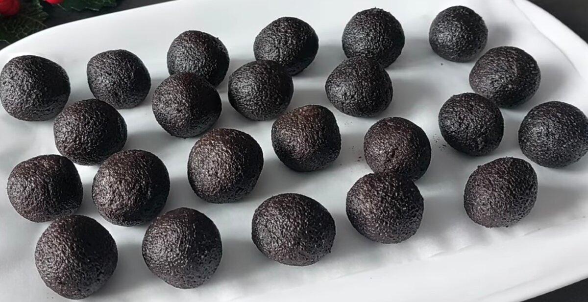 54c5772fe5ffb778d5cf1c1f3049ad2c