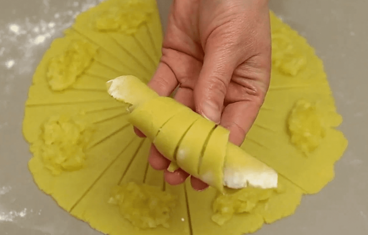 5f79332508a9dcb8b0874114a0f54c33