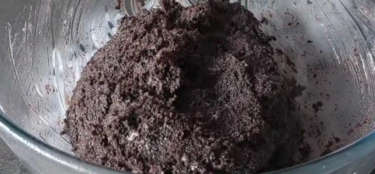 603fbf8d93fdb8d6f18bb4da2767b0bb