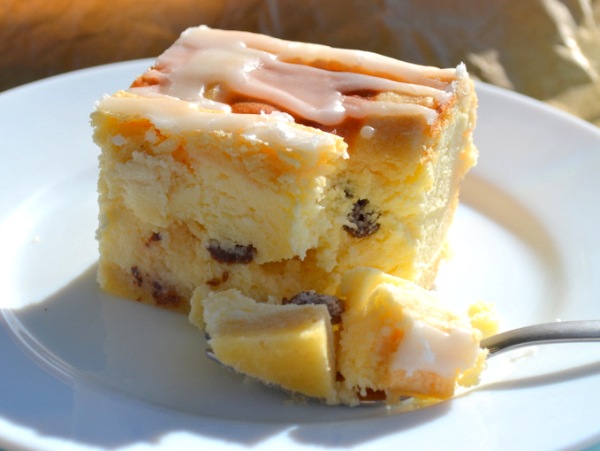 60da946c5d9a2741dc55057b3140784a