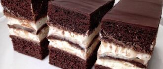 675c1a6641b3feb2324e205f0a5bbbd5