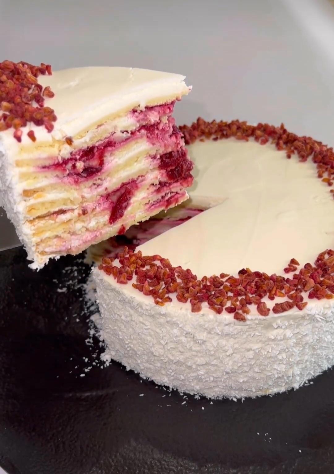 6fc7ce2830f10e034b2b73773a25e24d