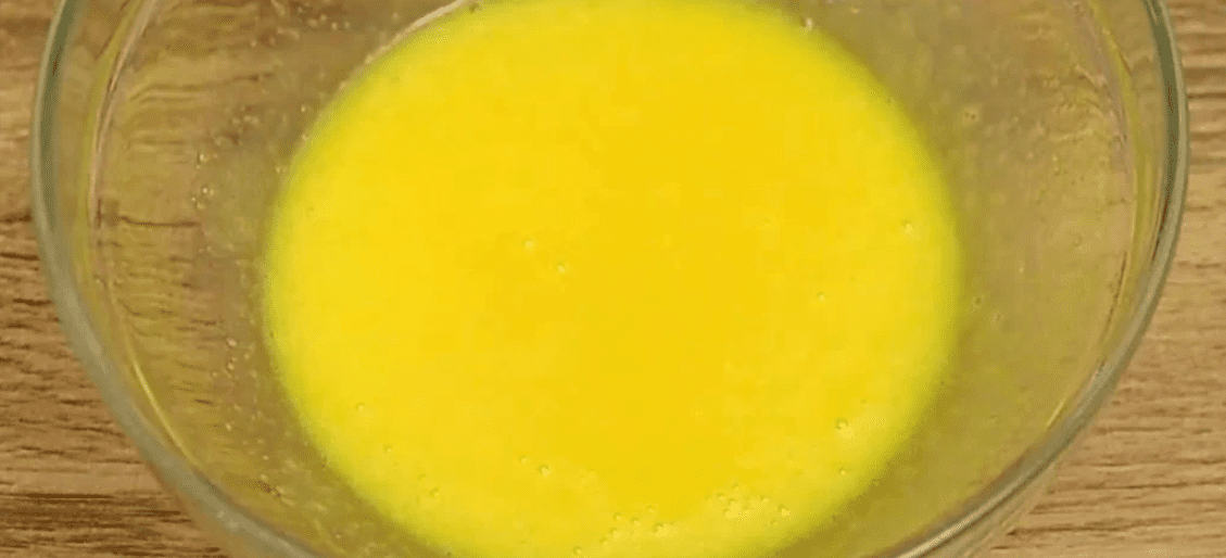 6fdb04cca18d23cc721c5137f0c86eed