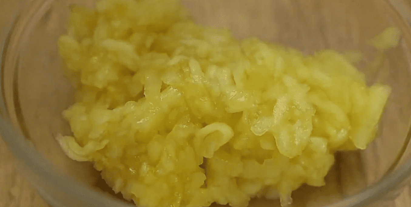 7410c2b315334dc3fdf1f79c8d9b17a4