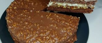 7c41cb97fa5c9878f4d5ef5fd804c26a