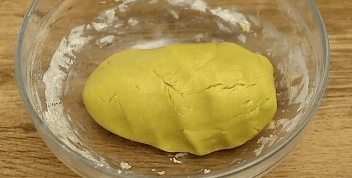 884f4e98714c210ee40b72ce33c3e07b