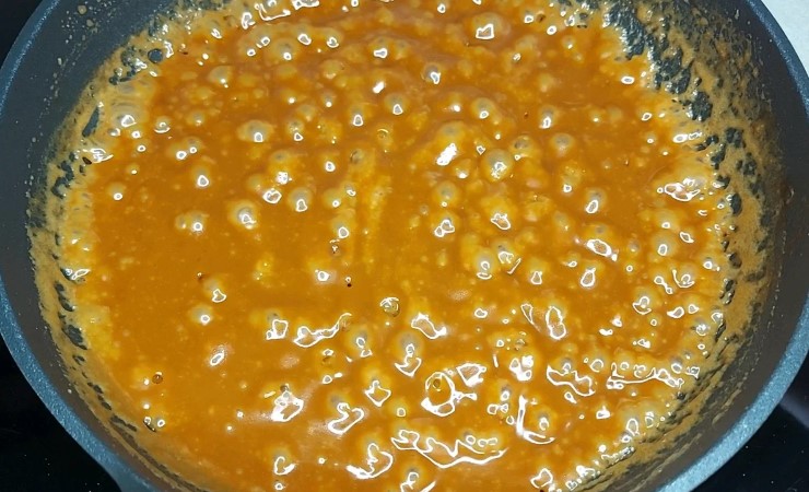 8c255500304f896cc5270dd558f3244f