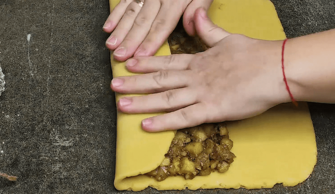 91114942ba7f1a4e10e7d38ecfc14a84