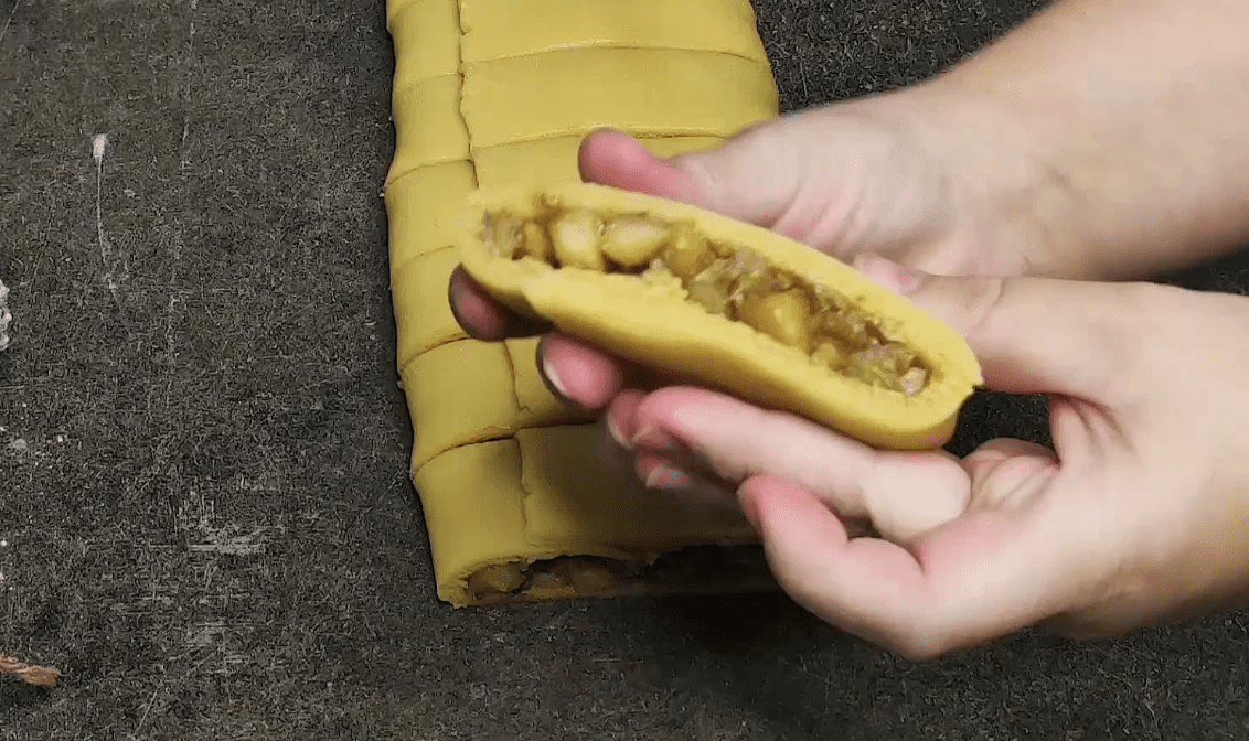 9d0d3c75f79fa17fd78475178a35a75f