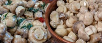 abef4f51361d0f117d420b9ec3c861bf