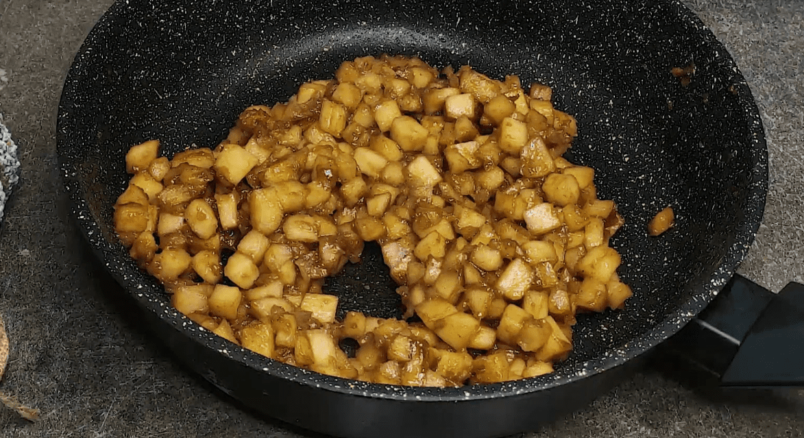 b75c4842a888b5b6f95734686a80f84d