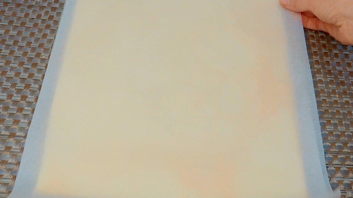 b9321c6ba1a68ac06aabfd6ff4167aff