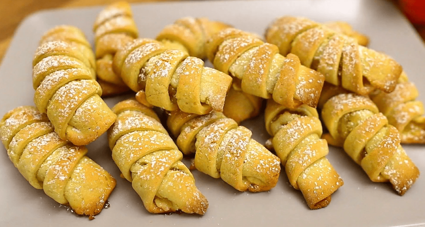 dd2c142ed1fdc09b104926e533d616ce