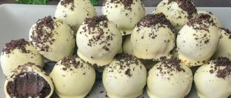 e43c4a42eca962efa4746ee0ea912c81