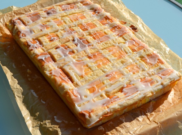 e70add170cd3ba3e233678efbfd05eda