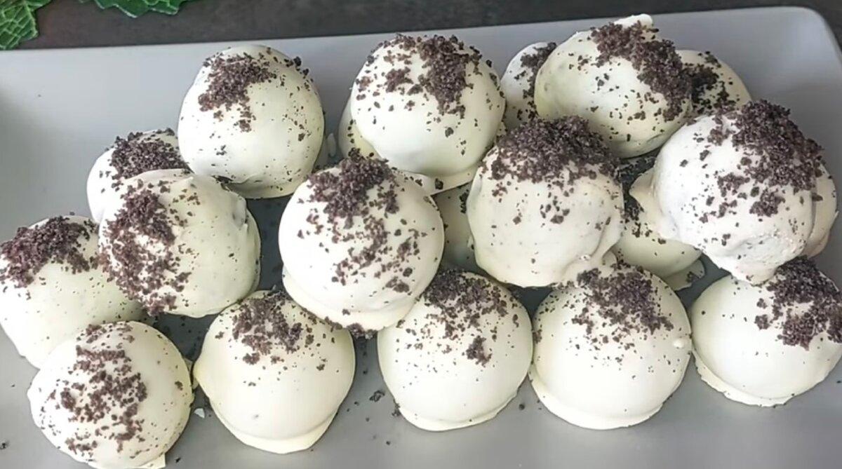 eb6250b13b5cf95a0ec6b45553d5699f