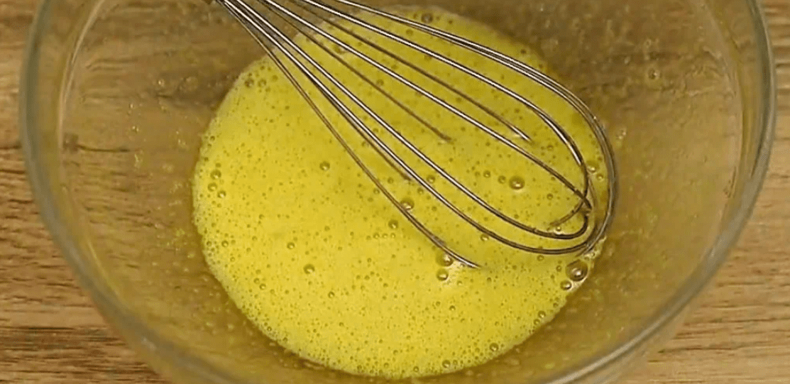 f05ead515176a4e773b751d59cd3ed87