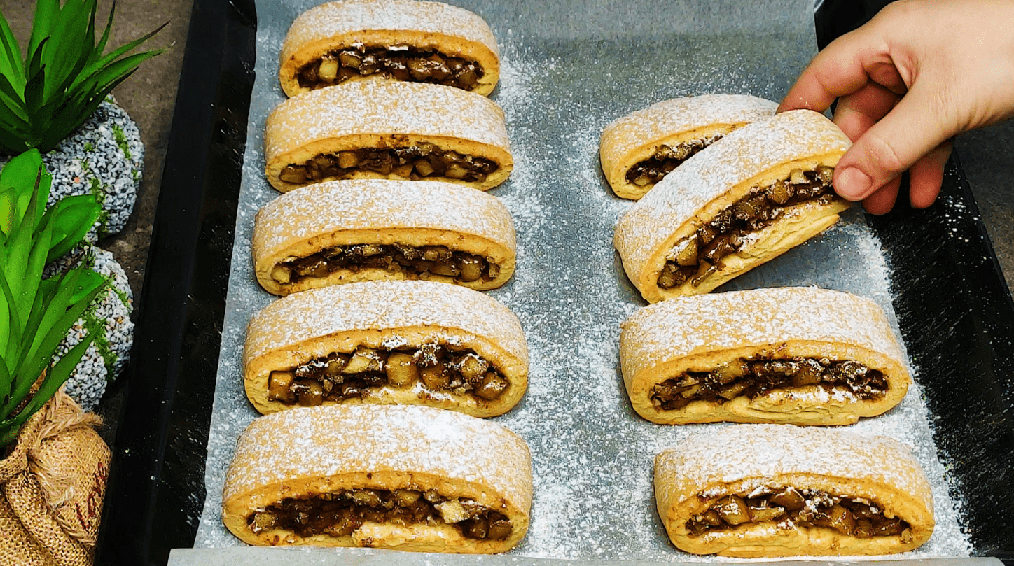 f10be2a3162635bad0087acc2d4ca88c