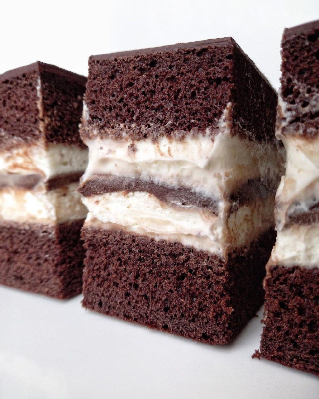 f10f3b8c86ecde73566f61f0e772713b