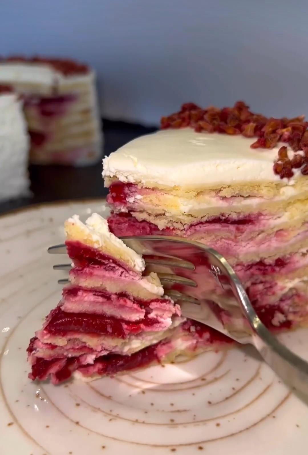 f514fc9e84a60ee95a8403ef367000f6