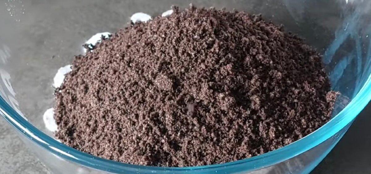 fe8b040c01cd2a49d73bd7f23cfca985