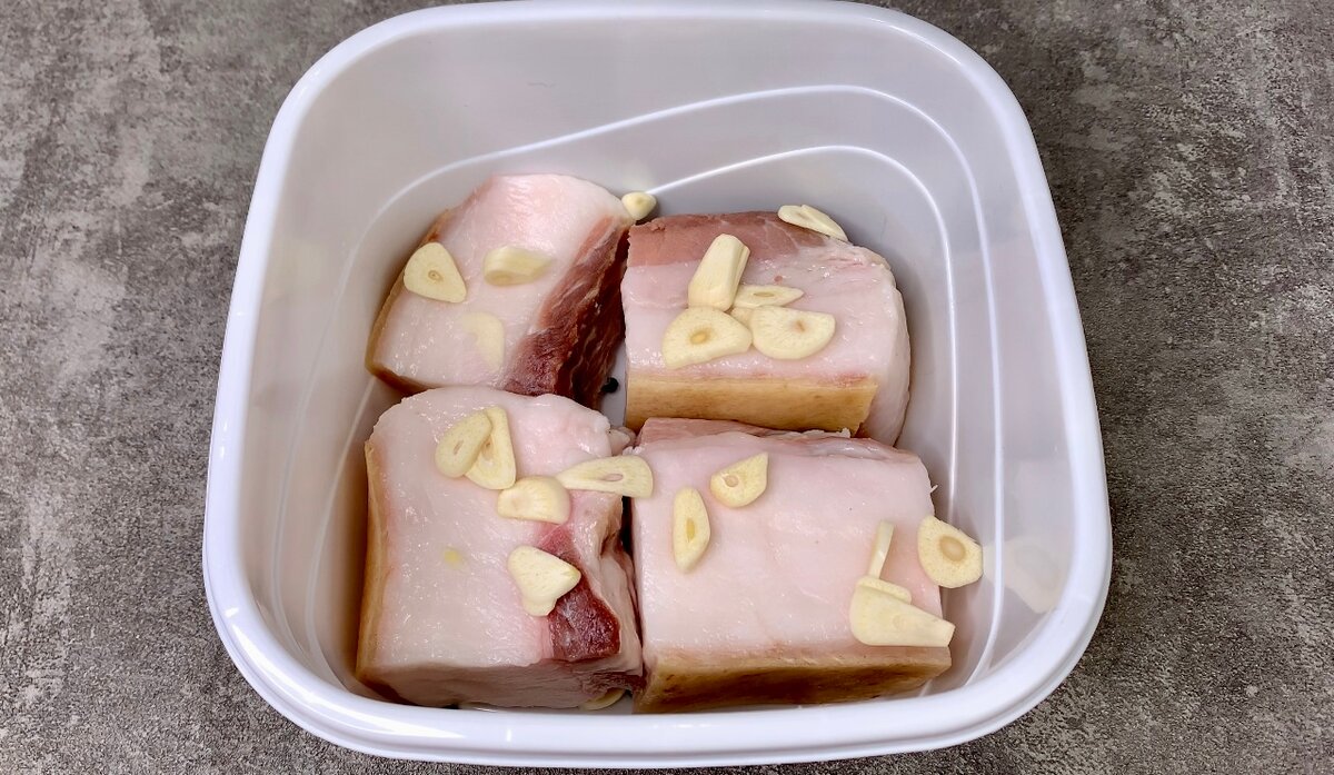 008aa66f3334bc73fd0d56ebd043c872