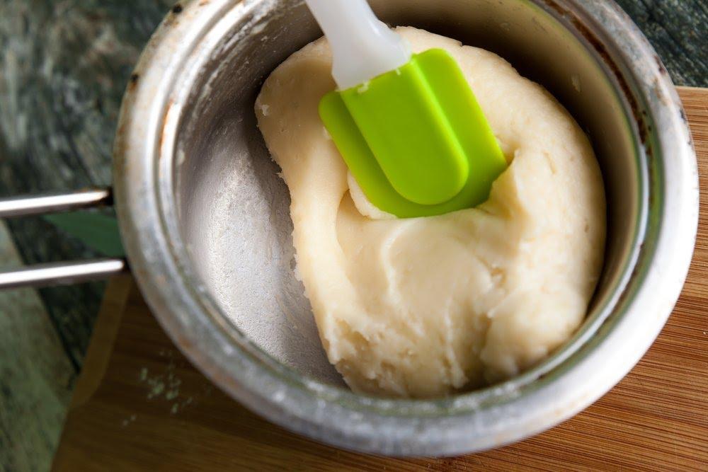 00c662baa5a6fc7efe3a6250cdd39c09