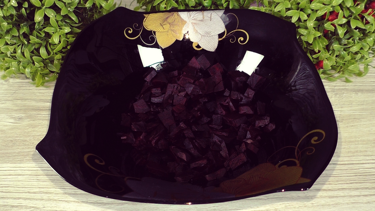 0134052f5ab434368c358c098750925e