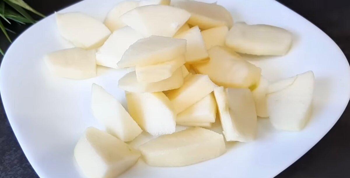 0201f86376403e55de77203b9e710165