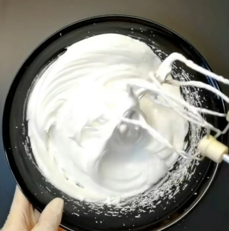 031dea7796694b13bf49aa7bbe7a9118