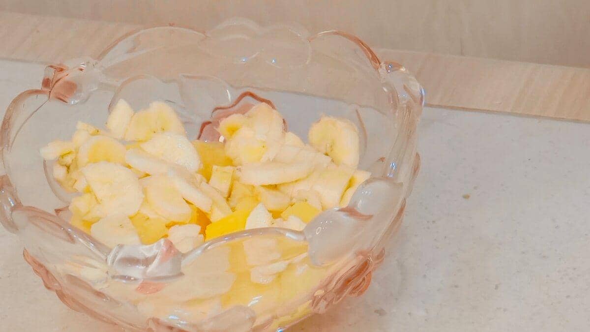 032cf0d72698fe3cfbf7ba4e2615fc26