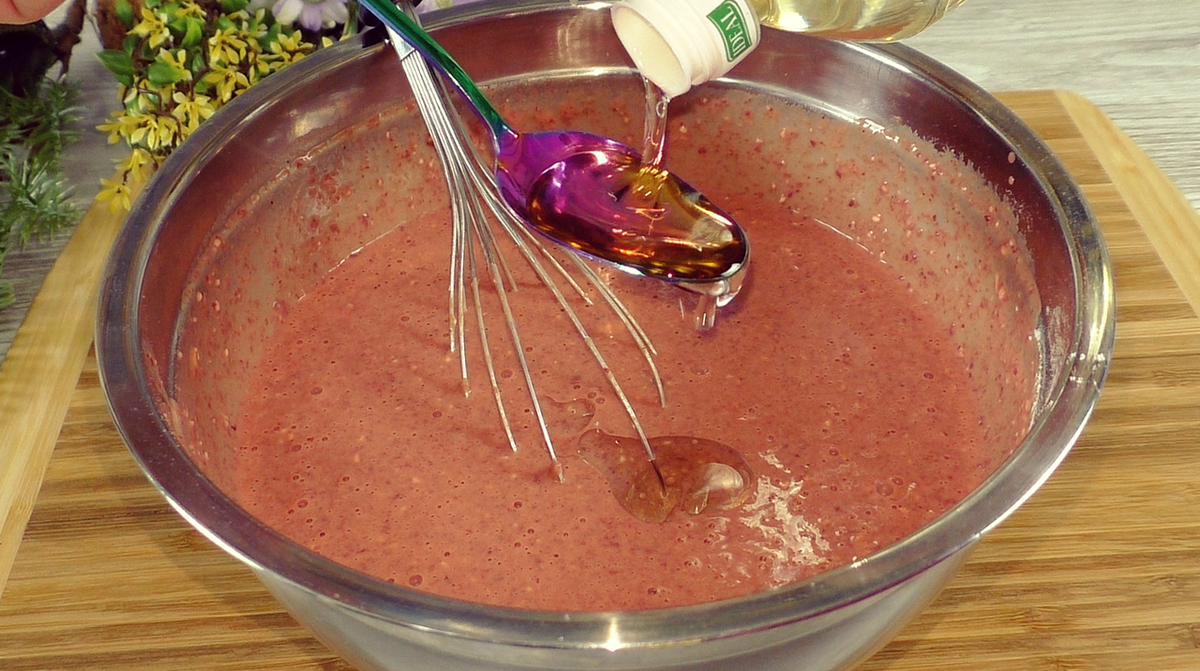 05232cb88b1cc6de872b4054ba612968