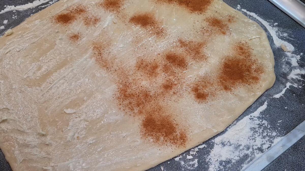 06da51cd907792cfe09ce2b91cddb275