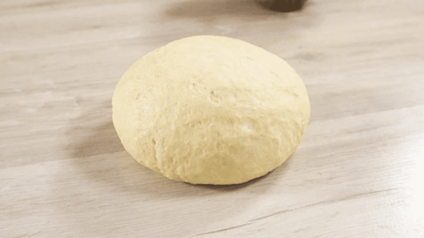 073a5c510e91633b53a36382c420ccfe