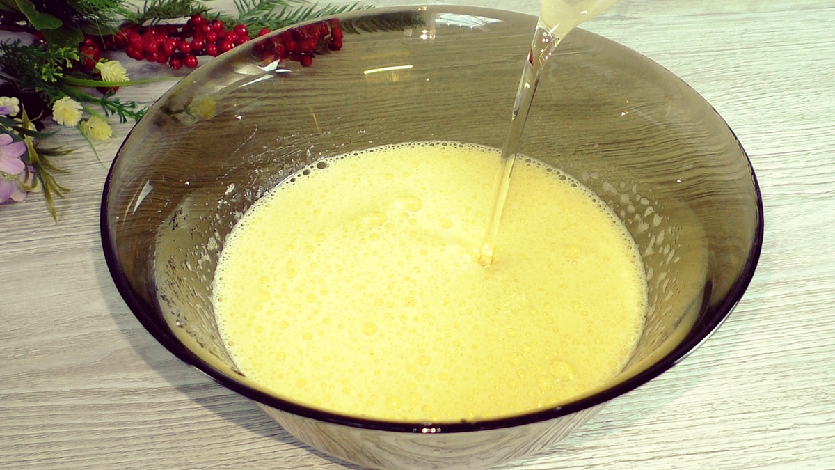 075be54ae7242cc2fefc59d1abc76657