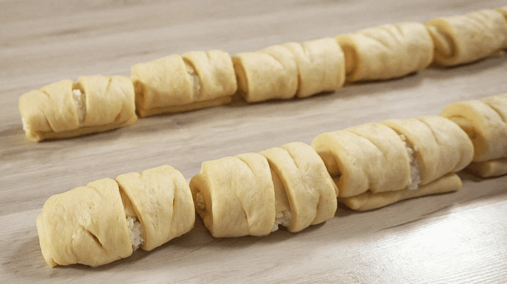 077b9def0d35c33da9cf9a04b6271063