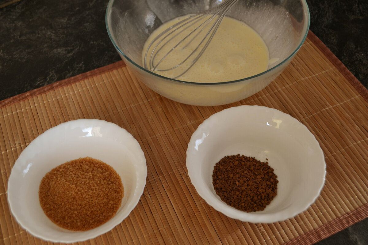 07c41cd72f7db338b30756a82cd8ae0b