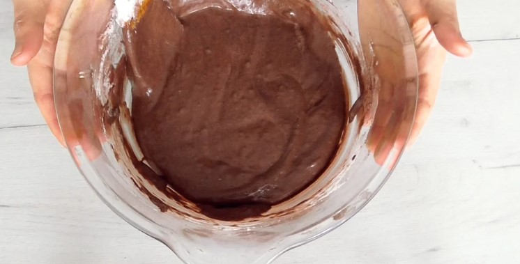 07c714ff800dcb23cfad2d48730a988d