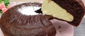 080929b7274e7d38b44eca38f81ebd39