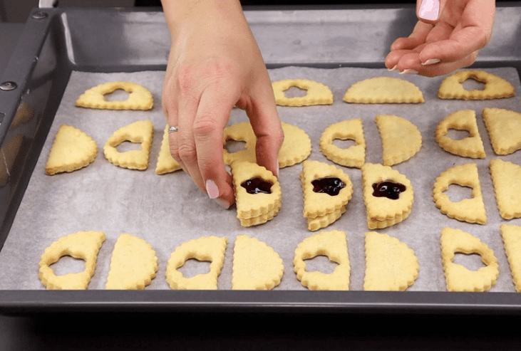 0852bd2eca5005bba627399118d9a8c4