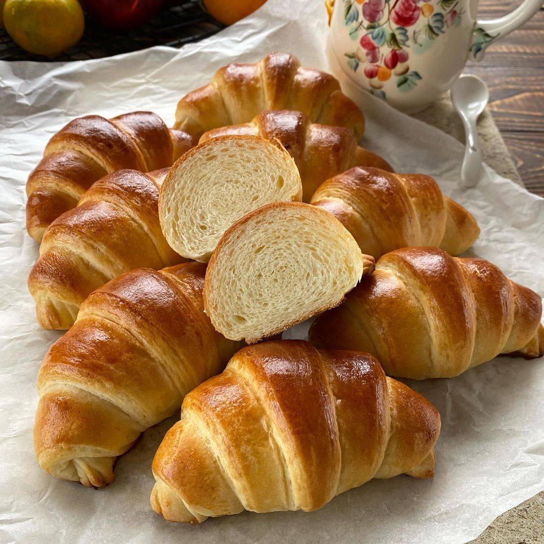 0884f395388355a4928c3011586ed800