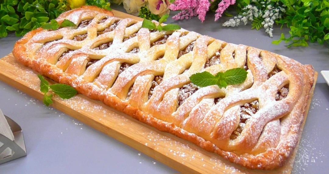 08f032b924c5bf5bef376c3c86e50b9c