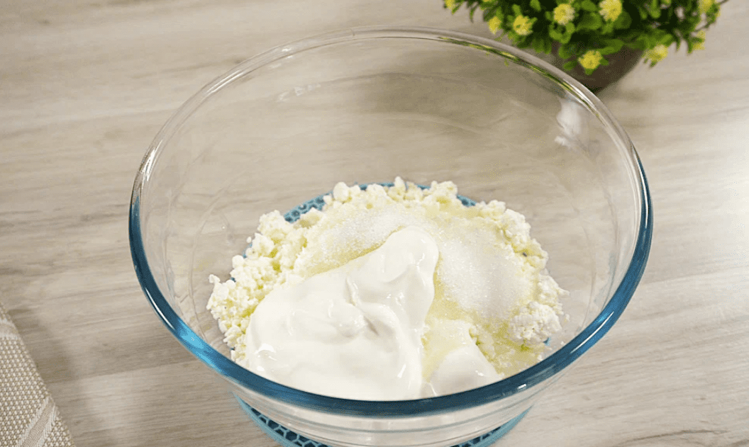 09a07c16f821ab04afabdd33159b71ac