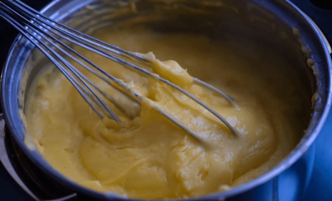 0a3fa1d3fb9e15029aa2bfb27e24f748