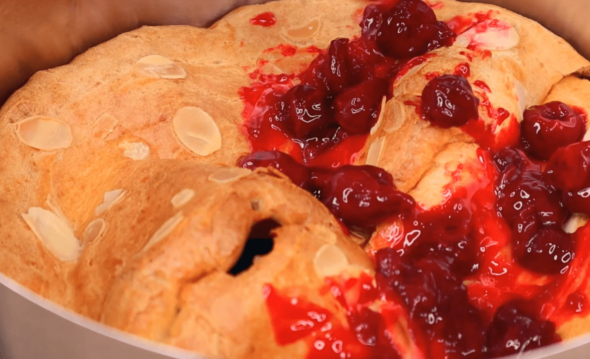 0c90752eeaaec28c223bfbaa3b55fea4